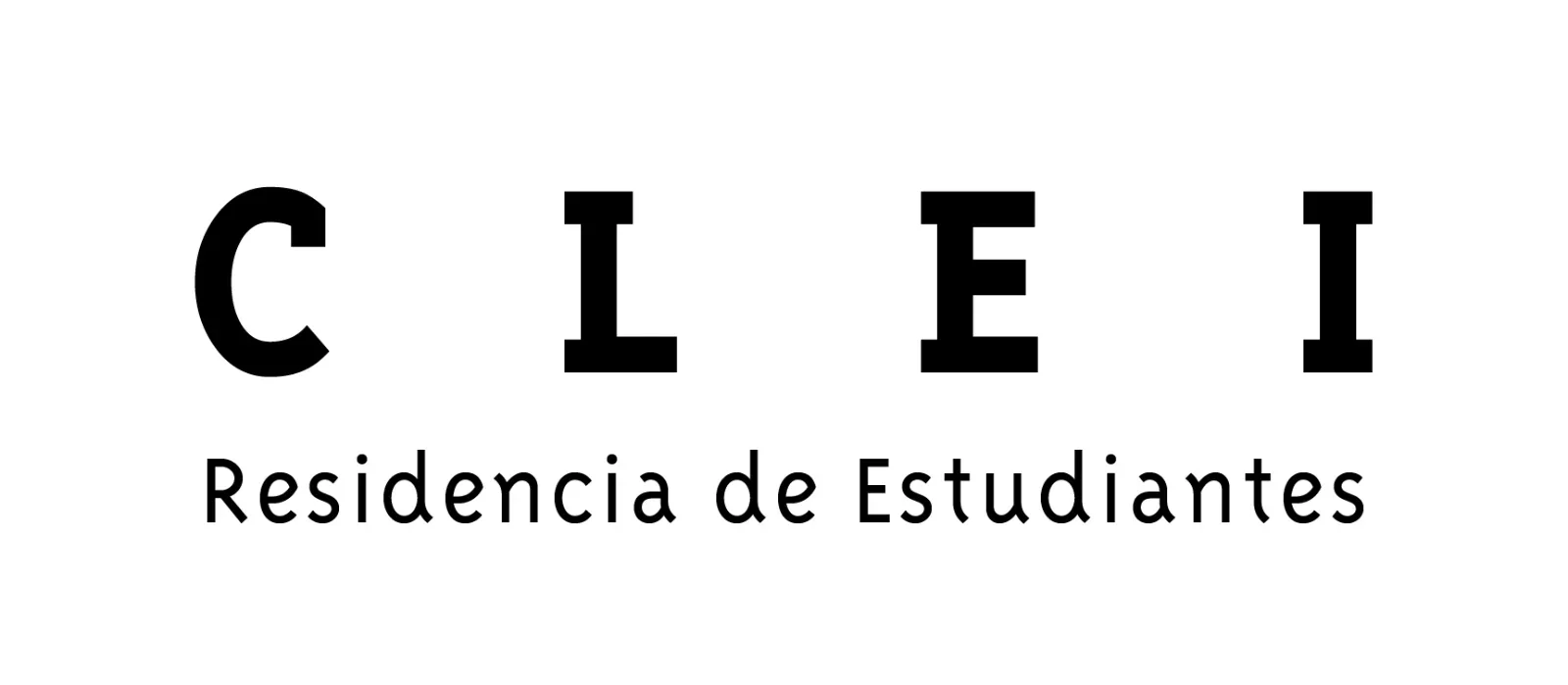 CLEI Residencia De Estudiantes
