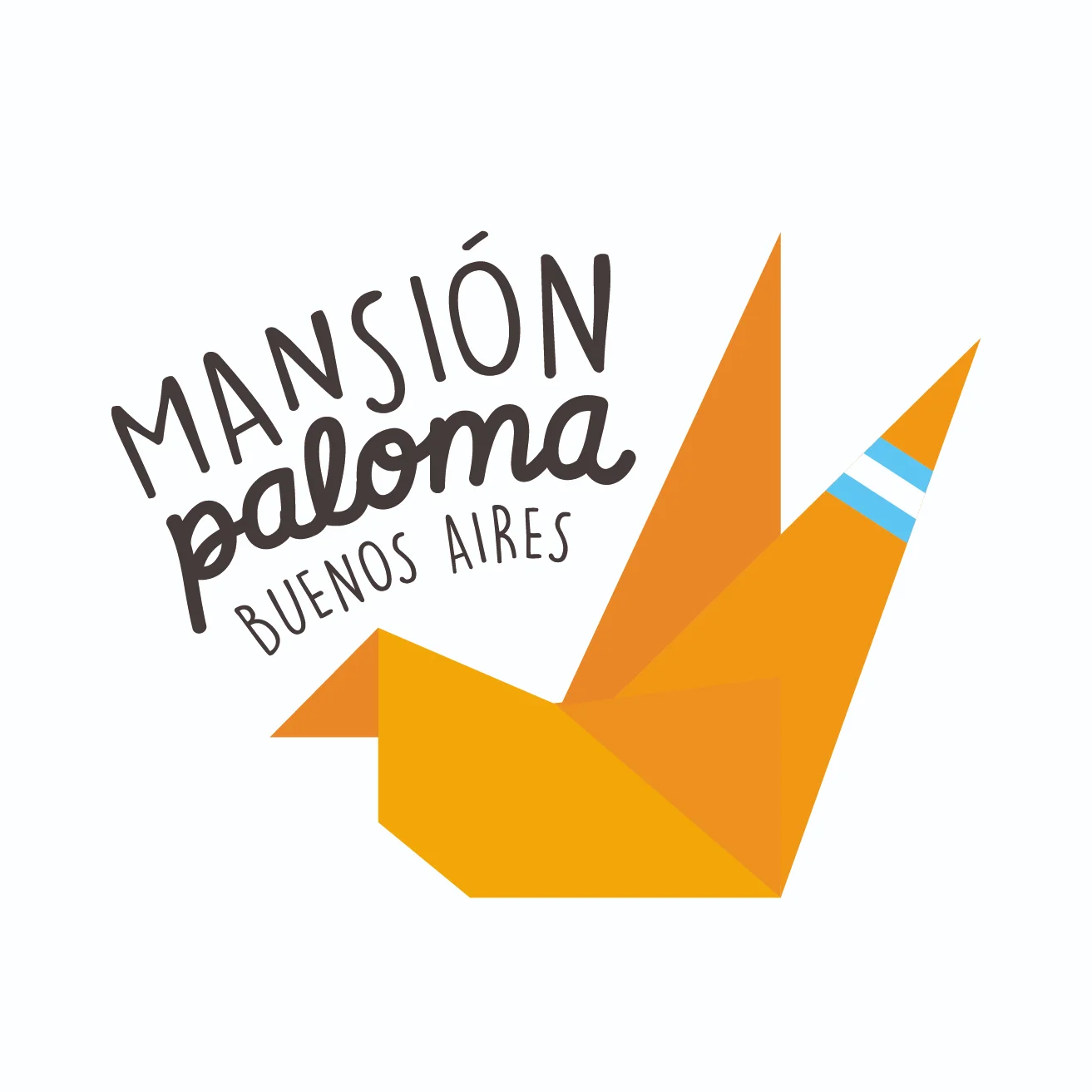 Residencia Universitaria Mansión Paloma